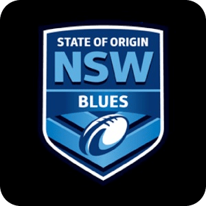 NSW Rugby League