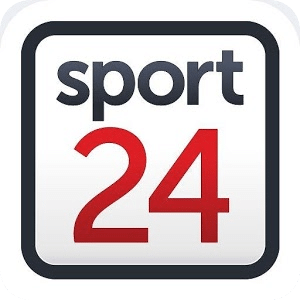 Sport24 Live Scoring