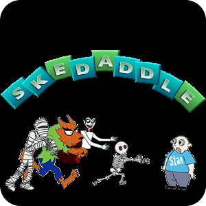 Skedaddle [FREE]