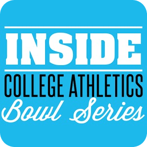 ICA Mag Bowl Series 1.0