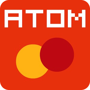 Atom