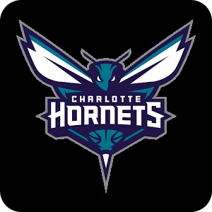 Charlotte Hornets