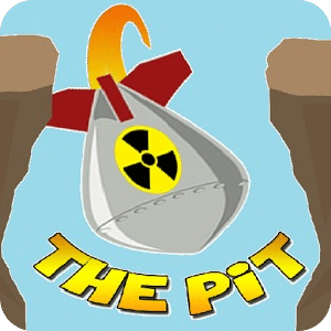 The Pit