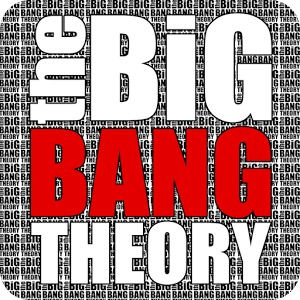 The Big Bang Theory Trivia