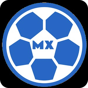 Monterrey Soccer MX