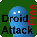 Droid Attack (Free)