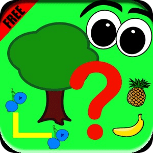 Fruit Game FREE