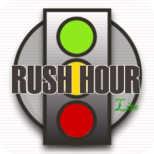 Rush Hour : LITE