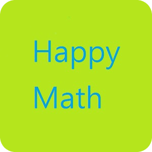 Happy Math