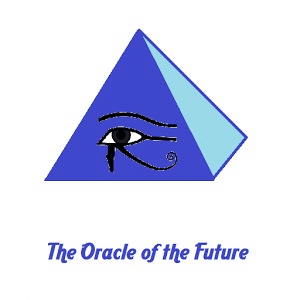 The Oracle of the Future