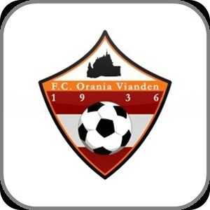 F.C. Orania Vianden