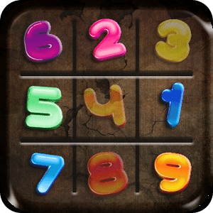 Sudoku puzzles for all