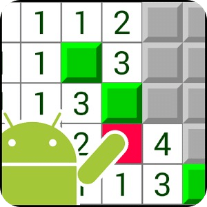 Smart Minesweeper