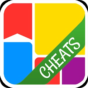 Cheats for Icon Pop Quiz