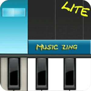 Music Zing Lite - Free Game