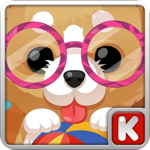 Judy's Pet Care - Girls Game