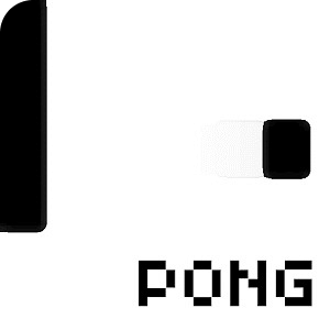 Split/Screen pong