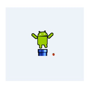 Flappy Droid