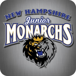 NH Jr Monarchs