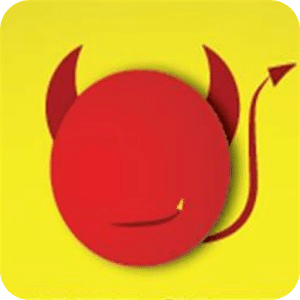 Devils'Fan - Diables Rouges