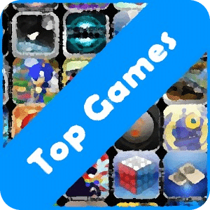 Top Games