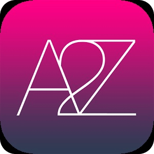 The A to Z Game