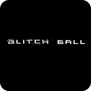 Glitch Ball