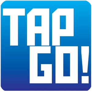 Tap Go