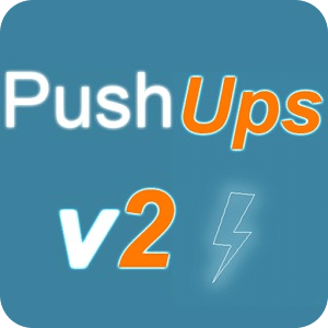 Push Ups 2 Free