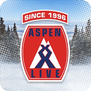 Aspen Live Conference 2014