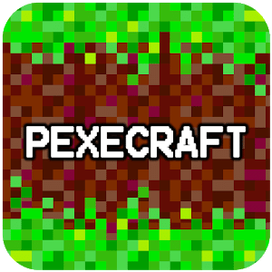 Pixecraft exploration