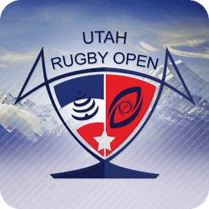 Utah Rugby Open Tournament