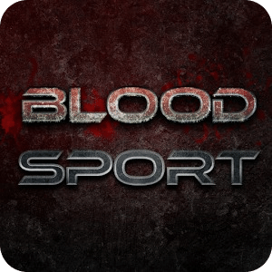 Blood Sport