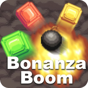 Bonanza Boom Lite