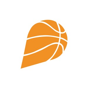 CBF - Czech basketball mobile