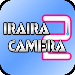 IRAIRA CAMERA 2