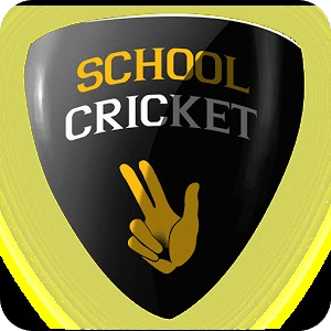 School Cricket