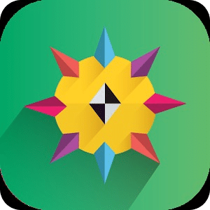 ColorSweeper- Free minesweeper