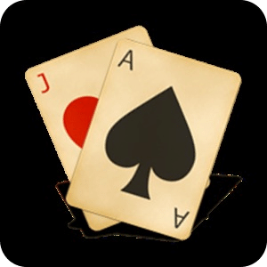 The Simple Blackjack