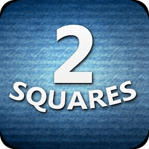 2 Squares