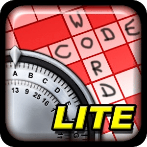 Codewords Lite