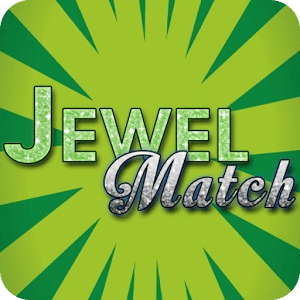 Jewel Match HD 2014