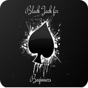Black Jack For Beginners