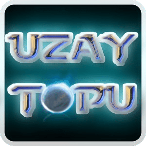 Uzay Topu