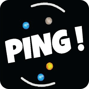 Ping Lite