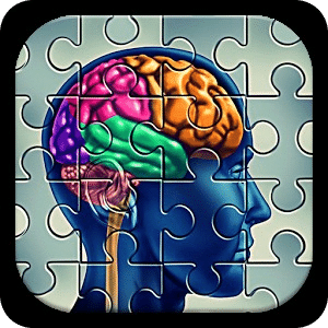 Improve Your Memory Game