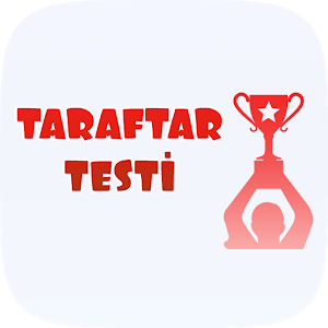 Gerçek Taraftar Testi