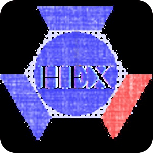 Hex - free