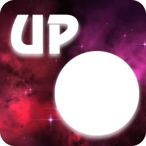 Up Ball