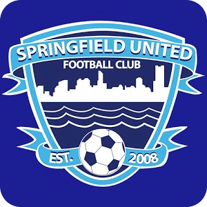 Springfield United FC